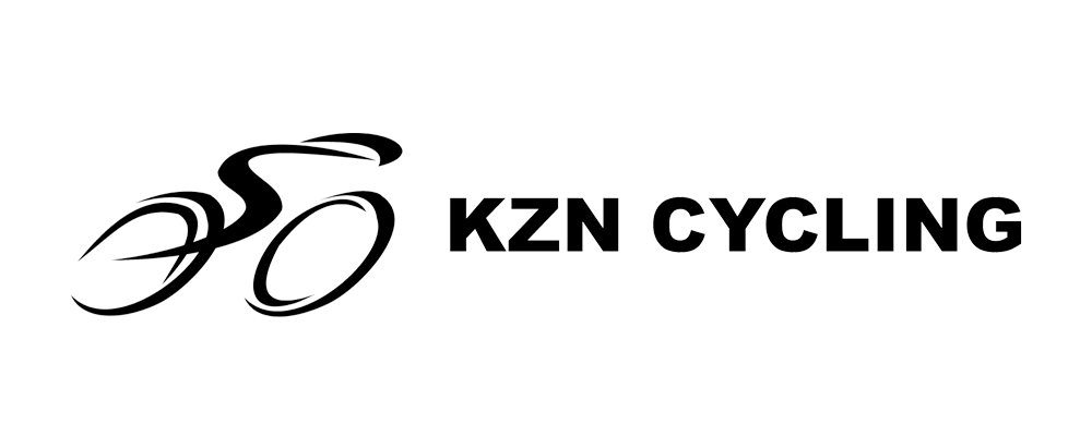 KZN Cycling