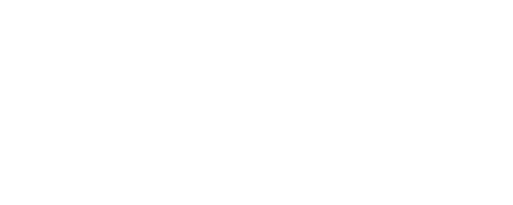 KZN Cycling